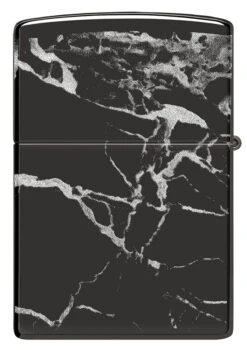 Zippo 90th Anniversary Commemorative 17 Zippo 90th Anniversary Commemorative -Zippo 49864 Z SP Lighter 24756 PT09