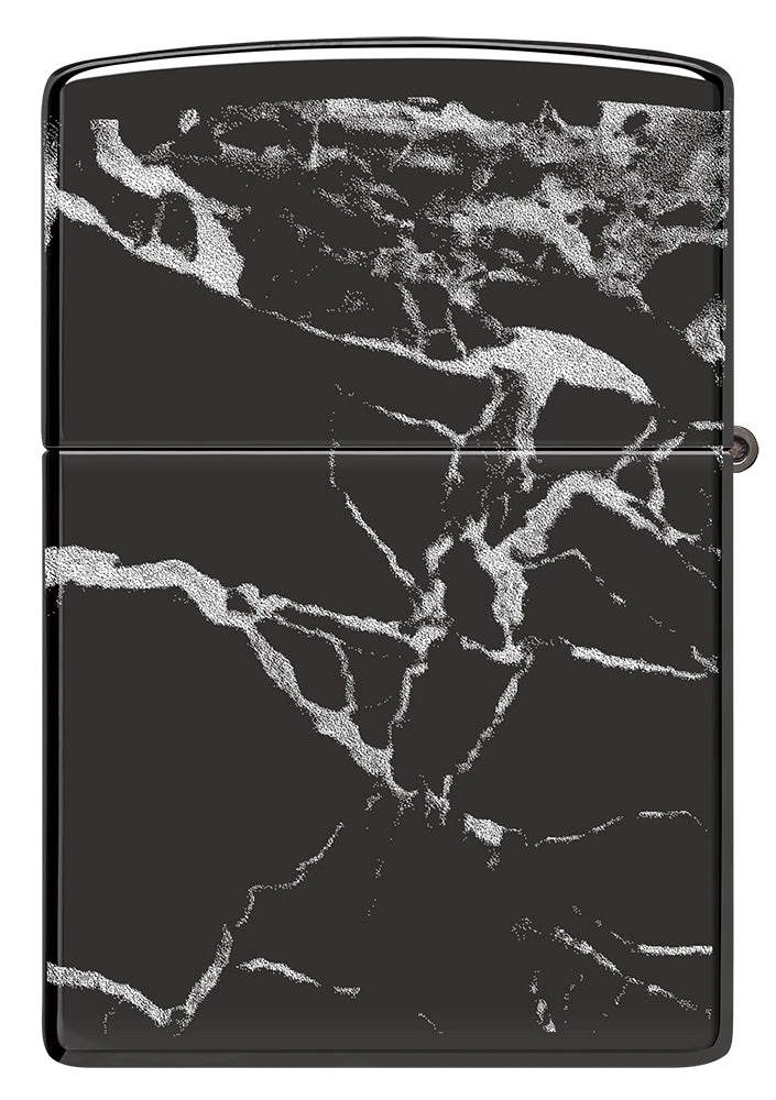 Zippo 90th Anniversary Commemorative 7 Zippo 90th Anniversary Commemorative - Image 5