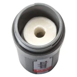 Zippo Emergency Fire Kit 13 Zippo Emergency Fire Kit -Zippo 5979c2e46a3ad91b9e80f3411b0b1a046efaae0f 1024x1024 1725c6fd 8a93 4a5b 820a e775dcc3c864