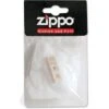 Zippo Cotton And Felt Service Kit -Zippo 60001232