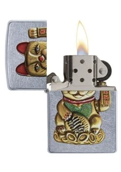 Zippo -Zippo 60003504 2 zippo 1