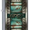 Rusty Zippo Design 1 Rusty Zippo Design -Zippo 60004422 2 1024x1024 035b750a 1bfb 47a4 a1bb 93343c173f63