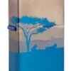 Zippo African Savannah -Zippo 60005339 Z SP Lighter 20446 MAIN
