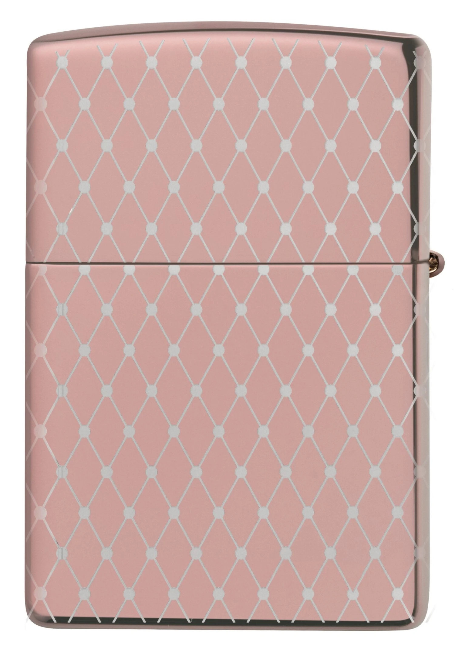 Zippo Net Pattern 7 Zippo Net Pattern - Image 5