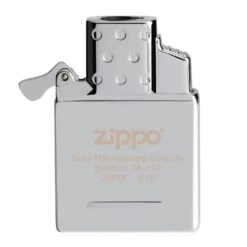 Zippo Butane Lighter Insert - Single Torch -Zippo 65826 Z SP Acc Insert PT01 1