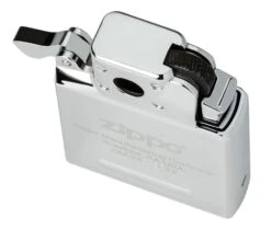 Zippo Butane Pipe Lighter Insert - Yellow Flame -Zippo 65880 Z SP Acc Insert PT03