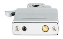 Zippo Butane Pipe Lighter Insert - Yellow Flame -Zippo 65880 Z SP Acc Insert PT04