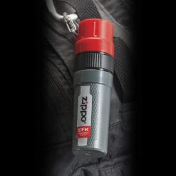 Zippo Emergency Fire Kit 14 Zippo Emergency Fire Kit -Zippo 6ea3d36383397f4c5325a466d1da616de56e18a9 1024x1024 e6fd078d 97ca 496f 828f 40f14d9d07a2