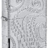 Zippo Tentacles Design 1 Zippo Tentacles Design -Zippo AE401521 Z CP Lighter 167 MAIN