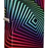 Zippo Pattern Design -Zippo CI418232 Z CP Lighter 49352 MAIN