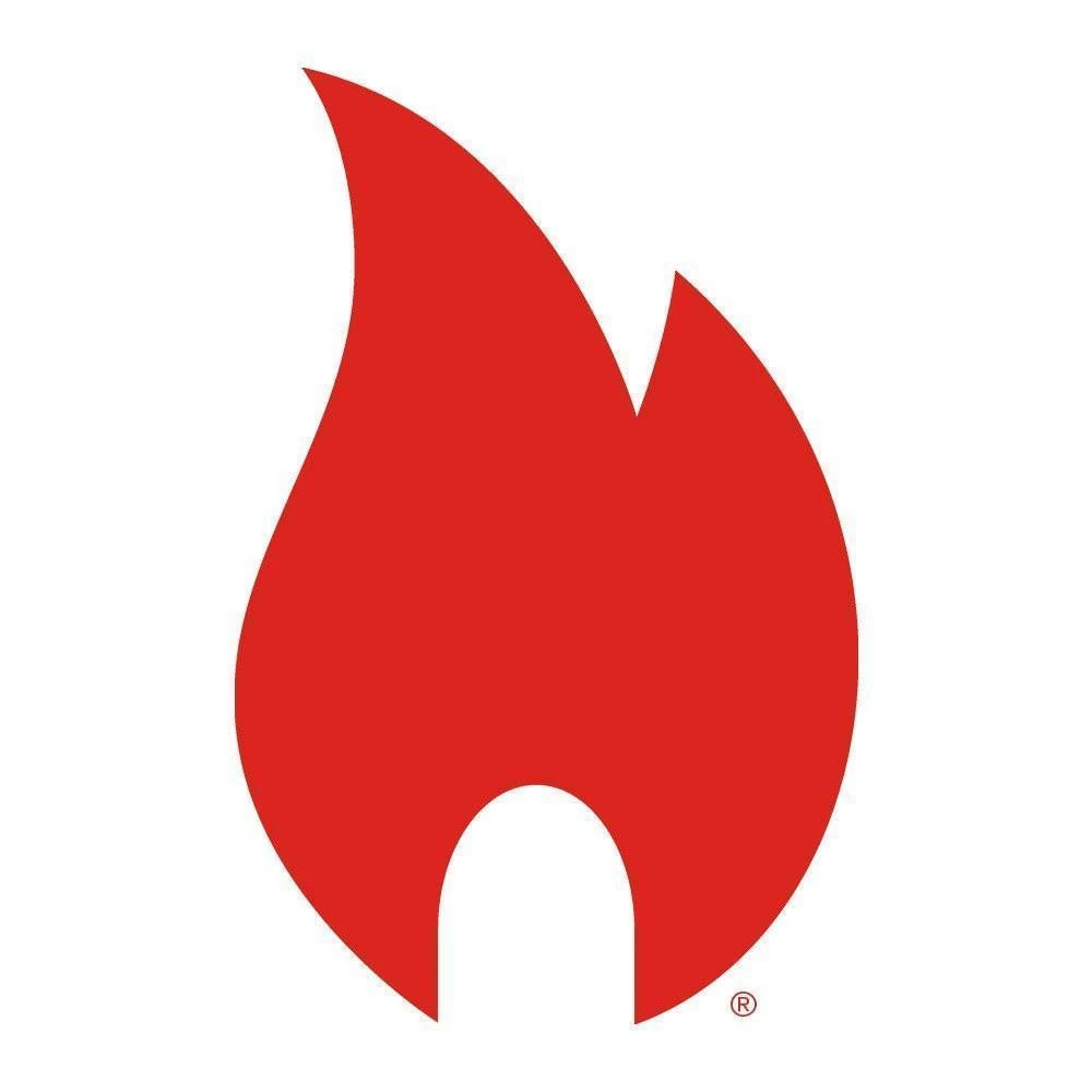 Zippo Arc Lighter Insert 6 Zippo Arc Lighter Insert - Image 5