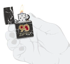 Zippo 90th Anniversary Commemorative 21 Zippo 90th Anniversary Commemorative -Zippo MicrosoftTeams image 14