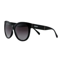 Zippo Sunglasses OB102