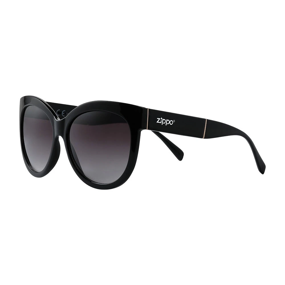 Zippo Sunglasses OB102 3 Zippo Sunglasses OB102