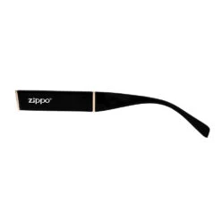 Zippo Sunglasses OB102 9 Zippo Sunglasses OB102 -Zippo OB102 01 Z SP LG EyewearSunglasses PT02