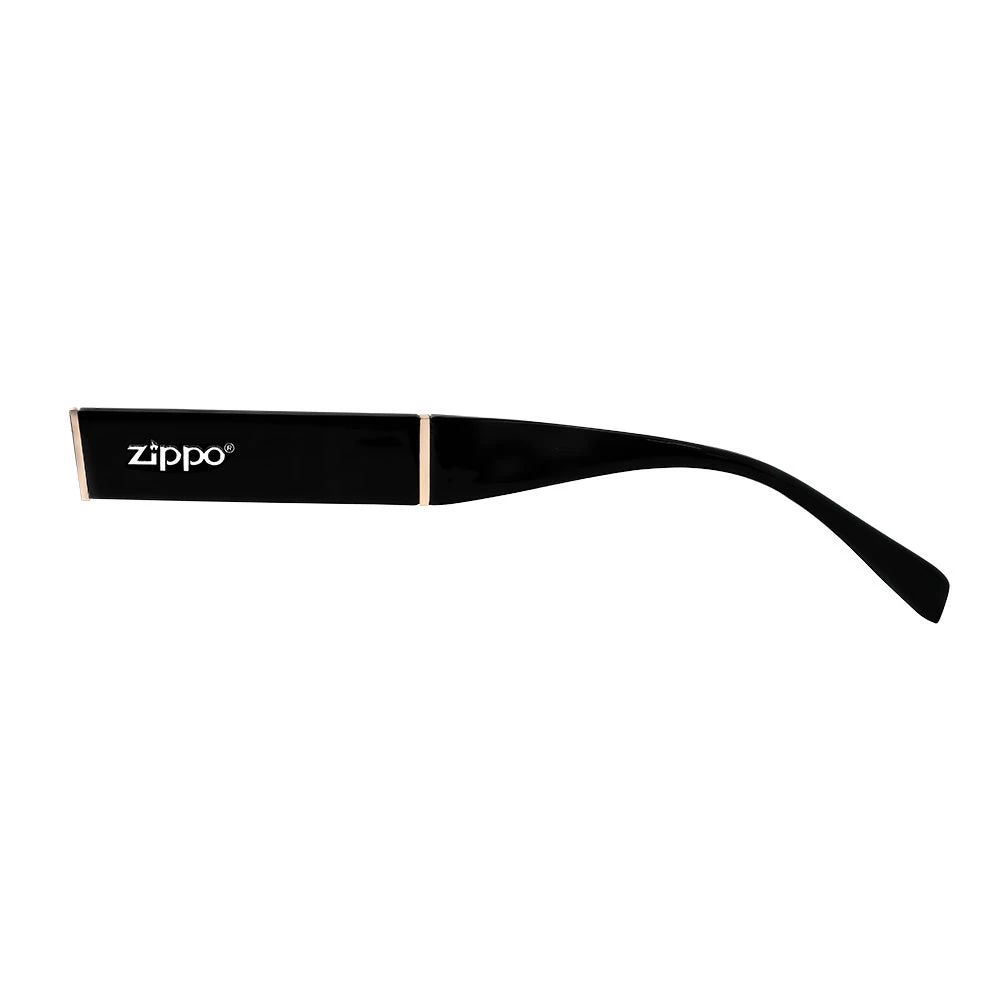 Zippo Sunglasses OB102 5 Zippo Sunglasses OB102 - Image 3