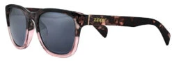 Zippo Sunglasses OB107 -Zippo OB107 03 Z SP LG EyewearSunglasses MAIN 63f3e9d7 18ed 4af3 a255 fb5d0333fe1e