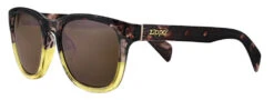 Zippo Sunglasses OB107 -Zippo OB107 04 Z SP LG EyewearSunglasses MAIN b5dc1e01 9f68 4372 91f8 716628cfb859