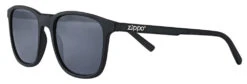Zippo Sunglasses OB113 -Zippo OB113 01 Z SP LG EyewearSunglasses MAIN 3d2b3992 c351 4377 9619 efd8e28aee00
