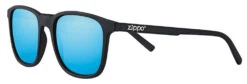 Zippo Sunglasses OB113 -Zippo OB113 02 Z SP LG EyewearSunglasses MAIN 135d37ca 91ed 4a31 a13a 50548d6ada4e