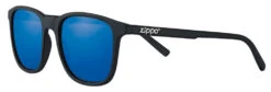 Zippo Sunglasses OB113 -Zippo OB113 03 Z SP LG EyewearSunglasses MAIN 64368535 a19f 49f3 a31e 4e686792ce9e