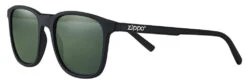 Zippo Sunglasses OB113 -Zippo OB113 06 Z SP LG EyewearSunglasses MAIN 751b1b76 aabd 4880 9ba1 261c73cad319