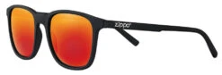Zippo Sunglasses OB113 -Zippo OB113 07 Z SP LG EyewearSunglasses MAIN fd0db28d 8a35 405a 9db6 76449e4261af
