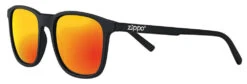 Zippo Sunglasses OB113 -Zippo OB113 08 Z SP LG EyewearSunglasses MAIN 02f36e33 8f78 4081 aeae c2b1206036a1