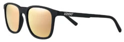 Zippo Sunglasses OB113 -Zippo OB113 09 Z SP LG EyewearSunglasses MAIN 31a20eaf 9ef5 4c62 9758 a6b79073e76e