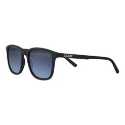 Zippo Sunglasses OB113