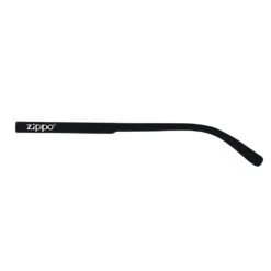 Zippo Sunglasses OB113 -Zippo OB113 12 Z SP LG EyewearSunglasses PT02