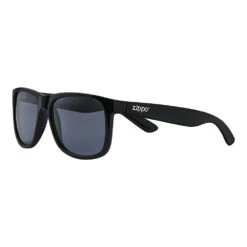 Zippo Sunglasses OB116