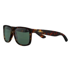 Zippo Sunglasses OB116 -Zippo OB116 03 Z SP LG EyewearSunglasses MAIN adbc8c1a 2205 4772 97c3 fe4b31eb5b31