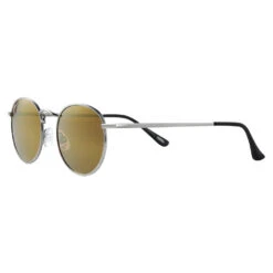 Zippo Sunglasses OB130 -Zippo OB130 02 Z SP LG EyewearSunglasses MAIN 9bd4180d bf18 4b51 bccc 7cca4cac5dad