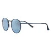 Zippo Sunglasses OB130 -Zippo OB130 04 Z SP LG EyewearSunglasses MAIN