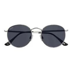Zippo Sunglasses OB130 -Zippo OB130 07 Z SP LG EyewearSunglasses MAIN