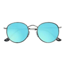 Zippo Sunglasses OB130 -Zippo OB130 10 Z SP LG EyewearSunglasses MAIN