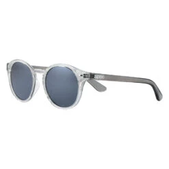 Zippo Sunglasses OB137 Transparent 20 Zippo Sunglasses OB137 Transparent -Zippo OB137 01 Z SP LG EyewearSunglasses MAIN f5b7d2f7 40f4 4040 8d6c 78ff31d250ba