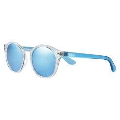 Zippo Sunglasses OB137 Transparent