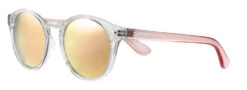 Zippo Sunglasses OB137 Transparent 23 Zippo Sunglasses OB137 Transparent -Zippo OB137 06 Z SP LG EyewearSunglasses MAIN 23b235b9 3868 47d0 9e15 e1faf2d02e33
