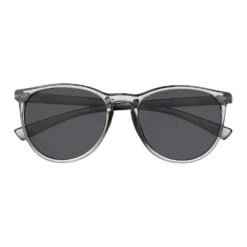 Zippo Sunglasses OB142