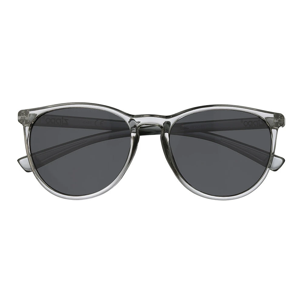 Zippo Sunglasses OB142 3 Zippo Sunglasses OB142
