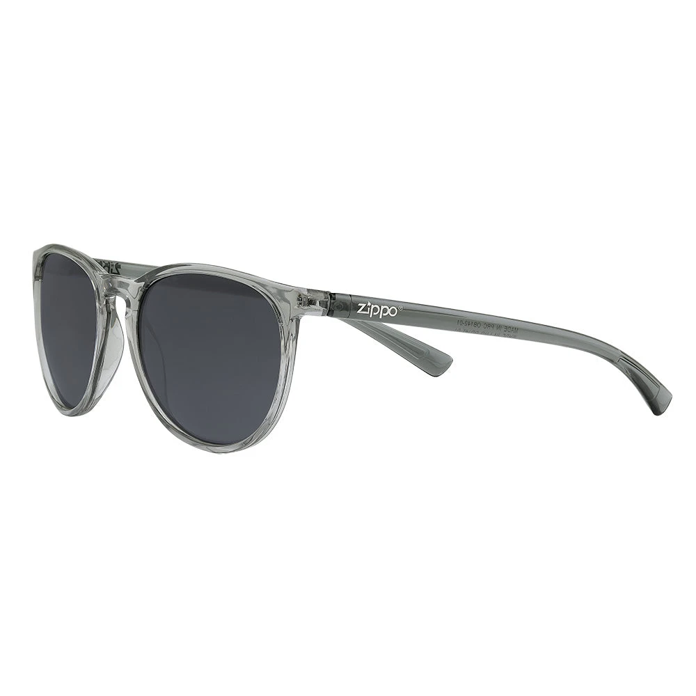 Zippo Sunglasses OB142 4 Zippo Sunglasses OB142 - Image 2