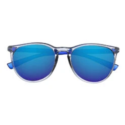 Zippo Sunglasses OB142 22 Zippo Sunglasses OB142 -Zippo OB142 02 Z SP LG EyewearSunglasses MAIN