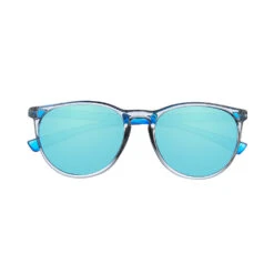 Zippo Sunglasses OB142 24 Zippo Sunglasses OB142 -Zippo OB142 03 Z SP LG EyewearSunglasses MAIN