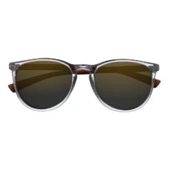 Zippo Sunglasses OB142 26 Zippo Sunglasses OB142 -Zippo OB142 04 Z SP LG EyewearSunglasses MAIN