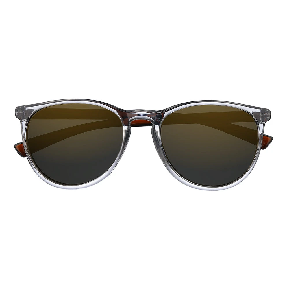 Zippo Sunglasses OB142 9 Zippo Sunglasses OB142 - Image 7