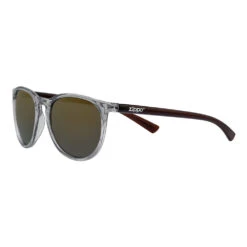 Zippo Sunglasses OB142 27 Zippo Sunglasses OB142 -Zippo OB142 04 Z SP LG EyewearSunglasses PT01
