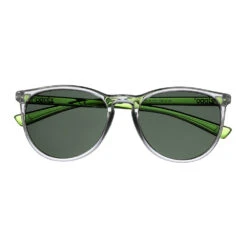 Zippo Sunglasses OB142 28 Zippo Sunglasses OB142 -Zippo OB142 05 Z SP LG EyewearSunglasses MAIN