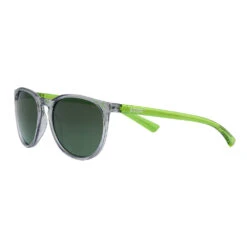 Zippo Sunglasses OB142 29 Zippo Sunglasses OB142 -Zippo OB142 05 Z SP LG EyewearSunglasses PT01